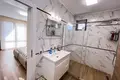 Dom 5 pokojów 251 m² Nesebyr, Bułgaria