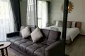 1 bedroom apartment 45 m² Phuket, Thailand