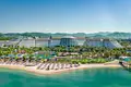 Квартира 1 спальня 79 м² Красное Море, Египет