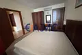 Appartement 2 chambres 90 m² Pomorié, Bulgarie