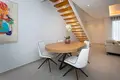 3 bedroom townthouse 102 m² Pilar de la Horadada, Spain