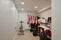 2 room apartment 82 m² Brivkalni, Latvia