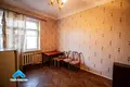 Apartamento 3 habitaciones 67 m² Gómel, Bielorrusia