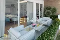 3 bedroom apartment  L-Imgarr, Malta