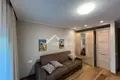 3 room apartment 88 m² in Jurmala, Latvia