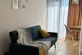 1 bedroom apartment 55 m² Batumi, Georgia