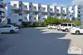 Apartamento 4 habitaciones 170 m² Erdemli, Turquía