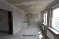 Wohnung 3 zimmer 99 m² Minsk, Belarus