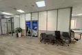 Oficina 188 m² en Moscú, Rusia