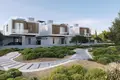 Вилла 3 спальни 332 м² муниципалитет Пафос, Кипр