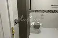 2 bedroom apartment 65 m² Miraverde, Spain