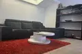 Attique 2 chambres 121 m² Sveti Vlas, Bulgarie