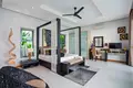 3-Schlafzimmer-Villa 220 m² Phuket, Thailand