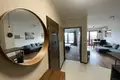 2 room apartment 58 m² in Krakow, Poland