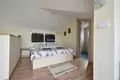 Haus 163 m² Bijela, Montenegro