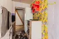 Haus 40 m² Bialarucki sielski Saviet, Belarus