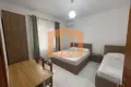 Appartement 3 chambres 100 m² en Bashkia Durres, Albanie