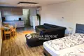 House 341 m² Siofok, Hungary