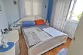 Dom 6 pokojów 267 m² Radici, Chorwacja