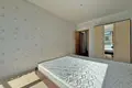 Apartment 75 m² Sunny Beach Resort, Bulgaria