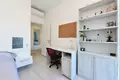 Mieszkanie 4 pokoi 160 m² Toslak, Turcja