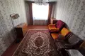 Apartamento 3 habitaciones 65 m² Baránavichi, Bielorrusia