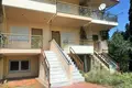 3 bedroom townthouse 120 m² Agios Pavlos, Greece