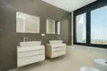 4 bedroom Villa 562 m² Finestrat, Spain