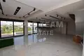 4 room villa 160 m² Aksu, Turkey