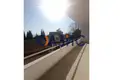 Дом 5 комнат 800 м² Святой Влас, Болгария