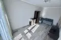 Wohnung 1 zimmer 42 m² Kaliningrad, Russland