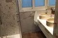 3 bedroom apartment 158 m² Limassol, Cyprus
