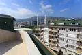 Barrio residencial Bargain Penthouse in Oba Alanya