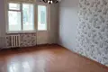 Wohnung 2 zimmer 47 m² Waukawysk, Belarus