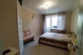 Appartement 3 chambres 71 m² Borissov, Biélorussie