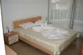 Apartamento  Kosharitsa, Bulgaria