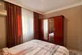 Apartamento 2 habitaciones 110 m² Región del Mediterráneo, Turquía