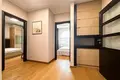 Penthouse 3 bedrooms 322 m² Nesebar, Bulgaria
