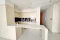 Appartement 3 chambres 245 m² Dubaï, Émirats arabes unis