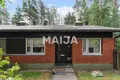 Wohnung 3 zimmer 88 m² Kouvola sub region, Finnland