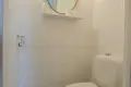 Mieszkanie 3 pokoi 64 m² Warszawa, Polska