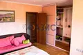 4 bedroom apartment 220 m² Nesebar, Bulgaria