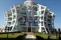 Wohnung 2 zimmer 56 m² Aheloy, Bulgarien