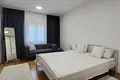 Mieszkanie 2 pokoi 73 m² w Budva, Czarnogóra