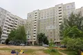 4 room apartment 90 m² Minsk, Belarus