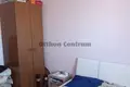 2 room apartment 39 m² Debreceni jaras, Hungary