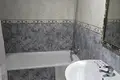 Appartement 4 chambres 123 m² Torrevieja, Espagne