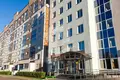 Офис 33 м² Минск, Беларусь