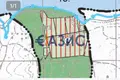 Propiedad comercial 191 m² en Sredets, Bulgaria