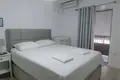 Квартира 4 комнаты 78 м² Будва, Черногория